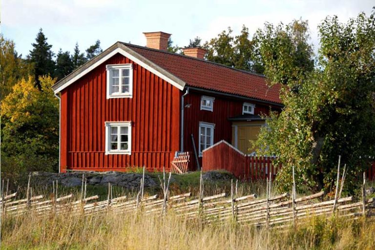 allmogefönster kultur