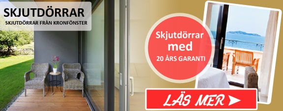 Skjutdorrar-från-Kronfönster