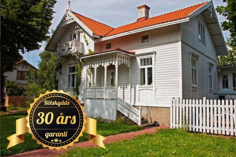 kulturfönster allmogefönster