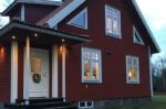 Kund köpa Kronfönster erfarenhet nöjd