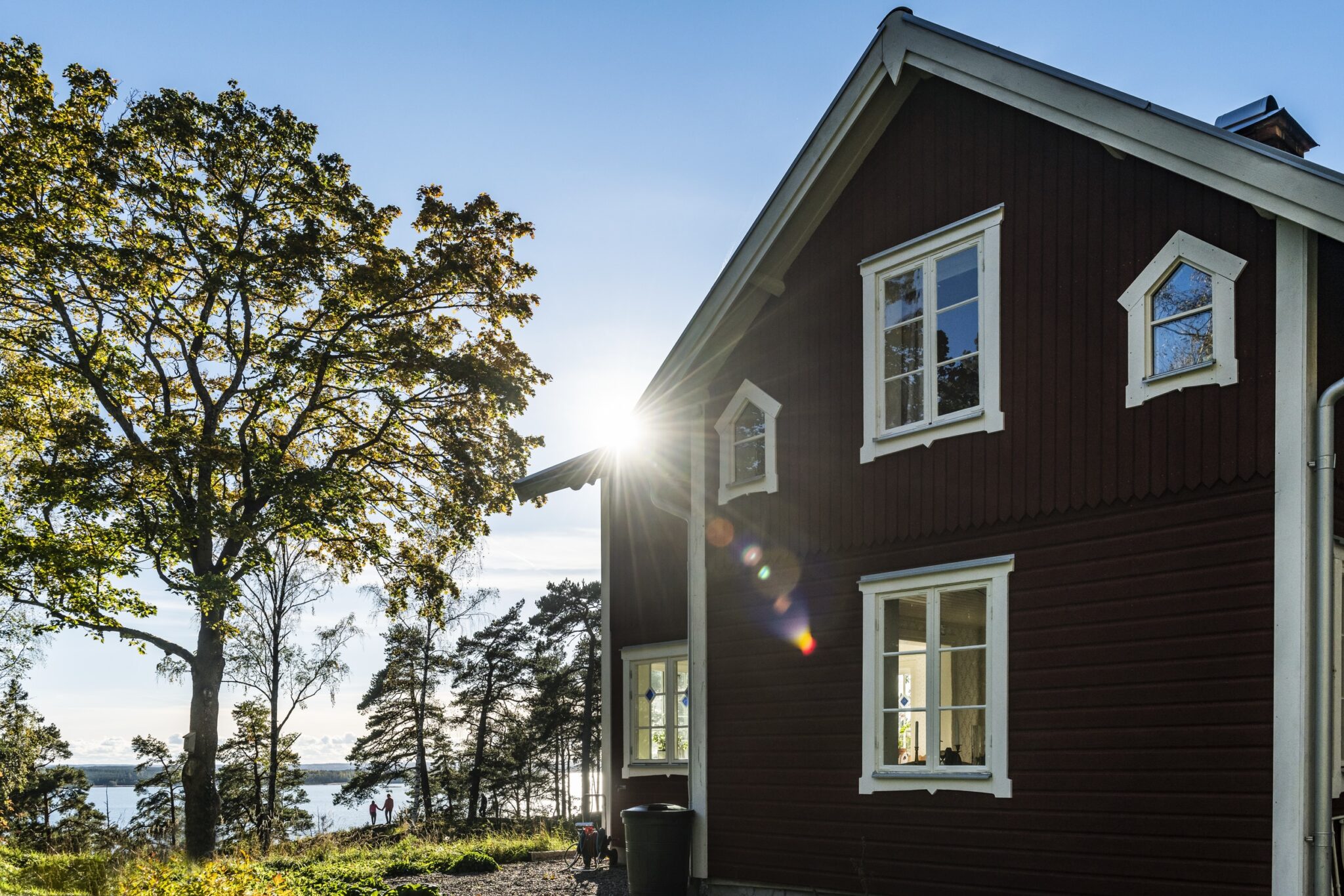 Kulturfönster
