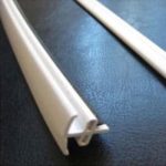 kopplingsprofil pvc-fönster