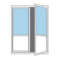 aktivt-dorrblad-hoger