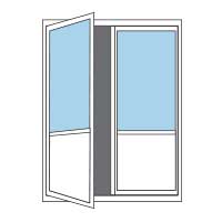 aktivt-dorrblad-vanster