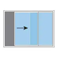 skjutparti-oppningsriktning-hoger