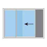 skjutparti-oppningsriktning-vanster