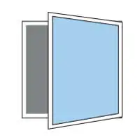 fonster-hangning-hoger