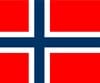 danska-glaggan-icon