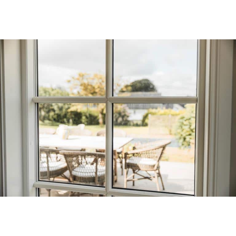 Fönsterväljare - välj rätt fönster och dörrar till ditt hus - Kronfönster