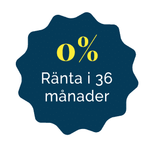 Fönsterinstallatör av Kronfönster - en del av Naturfönster – projekt 3