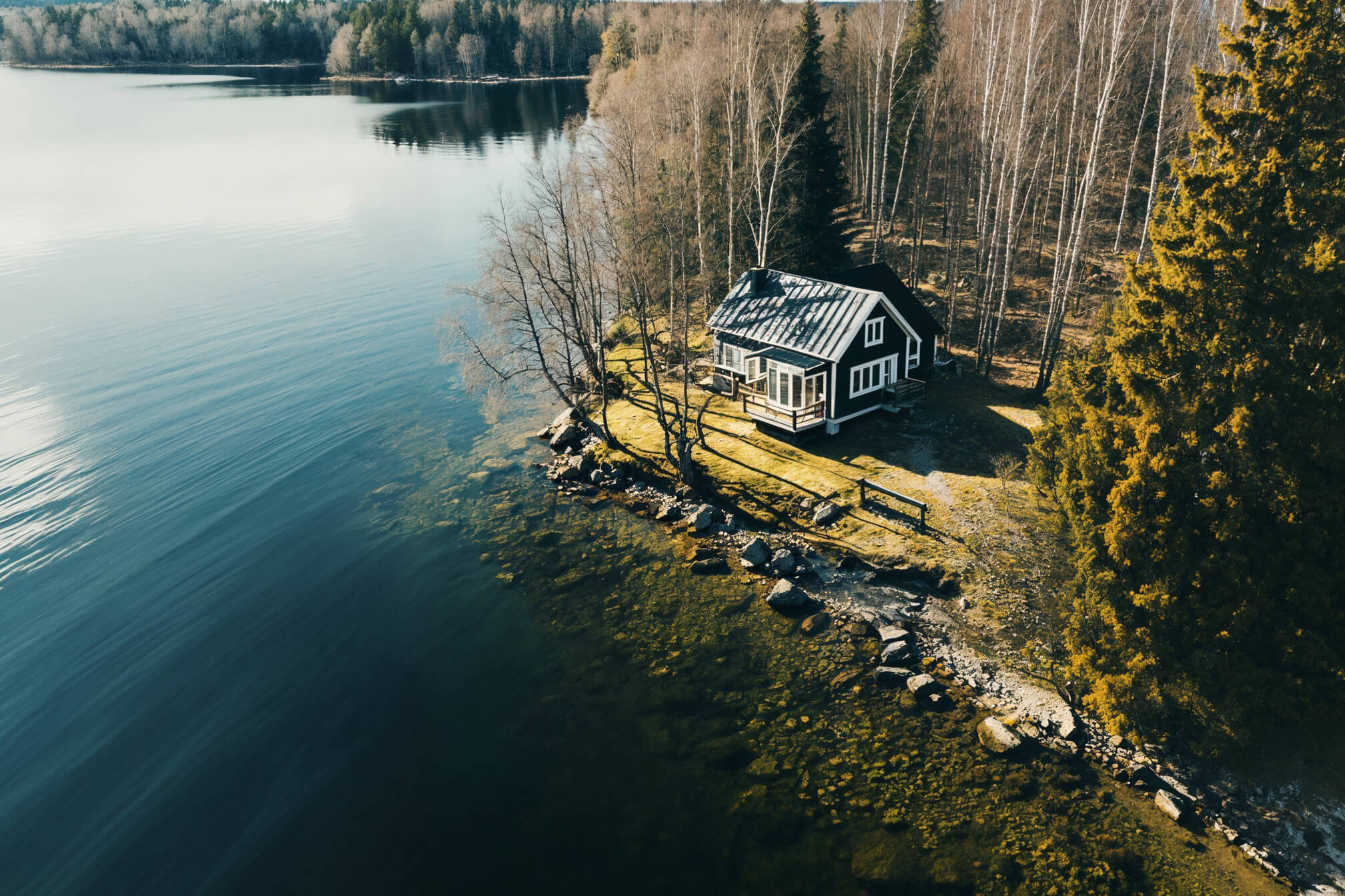 Träfönster personliga fönster i trä, träfönstret i din design
